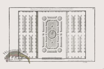 Elementary Architecture 131